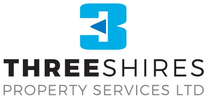 Three Shires Property Maintenance